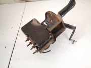 Abs Pumpe Hydraulikblock Nissan Primera, P12 2002.01 - 2008.12 0265800308, 13447762948
