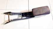 Armlehne - Mittelarmlehne Toyota Corolla, 2001.11 - 2004.02 5890102110,58901-02110