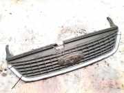 Kühlergrill Frontgrill Kühlergitter Ford Mondeo, 2007.03 - 2013.06 1s718200a,1s71-8200-a