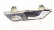 Türinnengriff - Hinten Rechts Audi A4, B7 2004.11 - 2008.06 8E0839020,8E0839020
