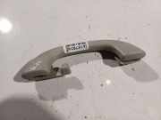 Haltegriff Haltegriff Verdeckgriff - Hinten Linke Citroen C5, II 2008.02 - 2011.01 9686111180,9686111180 9681364780