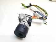 Z?ndschloss Peugeot Partner, II 2009.06 - 2015.06 Gebraucht,