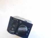 Schalter für Licht Opel Zafira, A 1999.04 - 2003.11 90561383,90561383 90437885