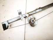 Fensterheber - Fiat Ducato, 1994.03 - 2002.04 Gebraucht,