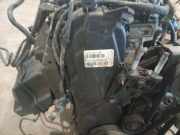 Zahnriemenschutz Abdeckung Ford Mondeo, 2007.03 - 2013.06 7G9Q6007AA,7G9Q 6007 AA