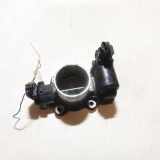 Drosselklappe Toyota Corolla Verso, III 2004.05 - 2007 1923002010,6H11