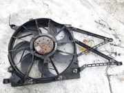 Kühlerlüfter Lüftermotor Opel Astra, G 1998.09 - 2004.12 90570739, 0130303245
