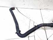 K?hlerschlauch Renault Megane, III 2008.11 - 2012.06 HSR21535,