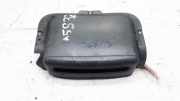 Handschuhfach Renault Scenic, I 1996.01 - 1999.09 Gebraucht,