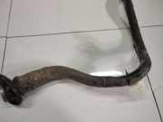 Tankeinfüllstutzen Tankrohr Kraftstoffrohr Opel Signum, 2003.05 - 2008.06 Gebraucht ,