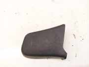 Innenausstattung Nissan e-NV200 2014 - 2021 76969jx00b,