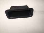 Innenausstattung Nissan Micra, K14 2017 - 2020 909400V000,