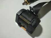 Sicherheitsgurt - Hinten Rechts Audi 100, C3 1982.07 - 1991.01 00000359B, 00000359 B