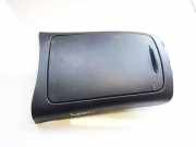 Getränkehalter Kia Ceed, I 2006.12 - 2010.05 1411185, 1411181