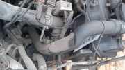 Entlüftungsschlauch Kraftstoffbehälter Audi A4, B5 1994.11 - 1999.09 1000400000,