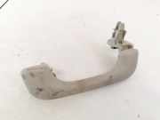 Haltegriff Haltegriff Verdeckgriff - Vorne Linke Renault Twingo, 2007.03 - 2014.06 Gebraucht,