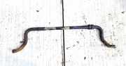 Stabilisator Vorne Audi Q7, 2006.03 - 2010.05 Gebraucht,