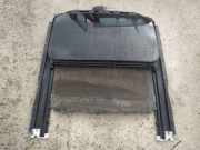 Schiebedach Glas Nissan Primera, P12 2002.01 - 2008.12 Gebraucht,