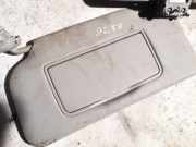 Sonnenblende Honda FR-V, 2004.08 - 2009.12 Gebraucht,