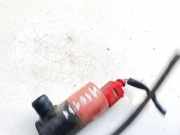 Waschwasserpumpe Scheibenreinigung Toyota Yaris, II (XP90) 2005.01 - 2011.01 30358,070228a 223156