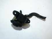 Servolenkung Ölbehälter Nissan Almera, N16 2000.06 - 2003.01 Gebraucht,