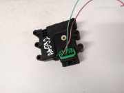 Stellmotor Lüftung Mazda 6, 2002.06 - 2007.08 Gebraucht,