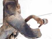 Stabilisator Vorne Mazda 626, 1991.08- 1997.04 Gebraucht,