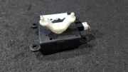 Stellmotor Lüftung Nissan Almera Tino 2003.09 - 2006.12 facelift Gebraucht,