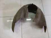 Radhausschale - Hinten Linke Ford C-MAX, 2003.01 - 2007.06 Gebraucht ,