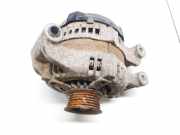 Lichtmaschine Chrysler 300C, I 2005.01 - 2010.06 04896805aa,421000-0262