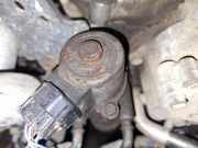 AGR Ventil Toyota RAV-4, II 2000.09 - 2005.11 2562027080, 135000-8090