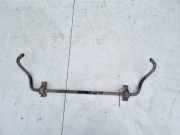 Stabilisator Vorne Citroen Jumpy, II 2007.01 - 2016.02 Gebraucht,