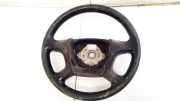Lenker Skoda Octavia, II 2004.02 - 2009.03 1Z0419091F,