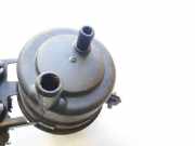 Servolenkung Ölbehälter BMW 1-Series, E87 E88 2006.11 - 2011.09 facelift 32411097164,32.41-1097164