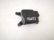 Stellmotor Lüftung Audi A4, B6 2000.11 - 2004.11 8e1820511b,0132801303
