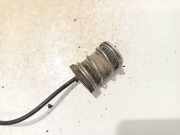 Sensor für Einparkhilfe - HINTEN Volkswagen Passat, B5 1996.08 - 2000.11 Gebraucht, AFN