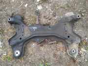 Vorderachse - Achsträger Volkswagen New Beetle, I 1997.01 - 2005.06 Gebraucht,