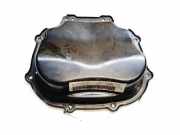 Zahnriemenschutz Abdeckung Audi A6, C6 2008.10 - 2011.08 facelift 06E109285H,06E109285H