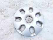 Radkappe Radzierblenden - R16 Opel Astra, H 2004.03 - 2009.12 13267802,13267802 13267803