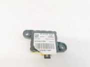 Sensor für Airbag Opel Astra, G 1998.09 - 2004.12 09133257,5WK41941