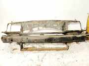 Schloßträger Skoda Octavia, I 1996.09 - 2000.11 Gebraucht,