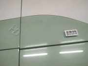 Seitenscheibe - Vorne Rechts Fiat Doblo, 2009.08 --> as2,