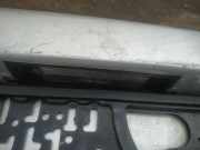 Kennzeichenleuchte Toyota Yaris, I (XP10) 1999.04 - 2003.03 Gebraucht,