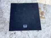 Bodenbelag Kofferraum Subaru Legacy, BM, BR 2009.09 - 2014.06 Gebraucht,