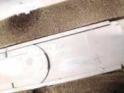 Innenausstattung Peugeot 206, 2002.07 - 2009.01 facelift 9644202177,