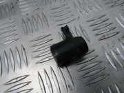 Zündverteilerläufer Rover 400, 1995.05 - 2000.03 Gebraucht ,