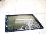 Seitenfenster Seitenscheibe - Volkswagen Passat, B5 1996.08 - 2000.11 dot24m68as2, AHH
