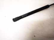 Gasfeder f?r Motorhaube Chrysler 300C, I 2005.01 - 2010.06 Gebraucht,