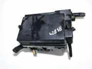 Sicherungskasten Kia Cerato, 2004.03 - 2008.06 919552f192,91955-2f192