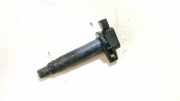 Zündspule Toyota Previa, 2000.02 - 2006.01 Gebraucht,